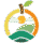 坪林 logo