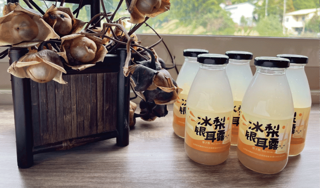 未命名 1 工作區域 1 (2) (1)